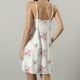 thumbnail image 2 of Camisola Microfibra Encaje 33603-1, 2 of 4