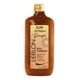 thumbnail image 1 of LEBLON TEEN GLOW CREAM 230GR, 1 of 2