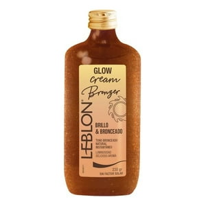 Leblon - Teen Glow Cream 230Gr