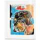 thumbnail image 4 of Col. Basic Art - Basquiat, 4 of 10