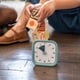 thumbnail image 2 of Temporizador visual TIME TIMER Home MOD 60 minutos para niños y adultos, 2 of 7