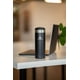 thumbnail image 2 of Vaso con aislamiento al vacío STANLEY AeroLight Transit 473 ml, 2 of 3