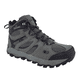 thumbnail image 3 of Zapatilla Outdoor Hombre Spalding ZMC3009, 3 of 5