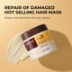 thumbnail image 3 of Set Tratamiento Capilar Collagen 500ml + 50ml Unisex, 3 of 3