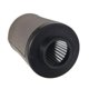 thumbnail image 4 of Filtro De Aire Para Elemento De Filtro CF500 CFX8 CF 500CC ATV Quad Parts 0800-112000, 4 of 5