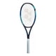 thumbnail image 1 of Raqueta De Tenis Yonex Ezone 98L G2 285 Grs., 1 of 3