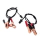 thumbnail image 2 of El Conjunto Del Kit De Limpieza Del Inyector De Combustible Reemplaza La Línea De Suministro De Energía Universal Para ATV Boat Auto 2, 2 of 5