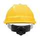 thumbnail image 2 of Casco Evo III Roller - Fast Track Amarillo, 2 of 2