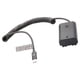 thumbnail image 2 of Batería Ficticia Cámara Cable De Alimentación USB C A NP FZ100 Accesorios Para Sony A9, 2 of 5
