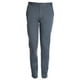 thumbnail image 4 of Pantalón Frente Plano Slim Fit Gris Medio gris 58, 4 of 4