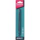 thumbnail image 2 of Adaptador de enchufe Makita A-97031 Impactx 1/4″ x 6″, 2 of 3