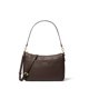 thumbnail image 1 of Bolso de mano Michael Kors Jet Set Mediano Chocolate, 1 of 2