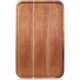 thumbnail image 1 of Bandeja grande de madera para alimentos y tablas de charcutería, 1 of 3