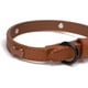 thumbnail image 2 of Collar Liso Café, 2 of 3