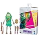 thumbnail image 3 of Figura Fortnite Victory Royale Series Bushranger, 3 of 3