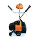 thumbnail image 2 of Orilladora A Bencina 2 Tiempos 52cc 1.25kw, 2 of 3