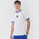 thumbnail image 3 of Polera Hombre Raglan College Blanco Corona, 3 of 5
