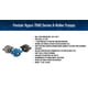 thumbnail image 2 of Bomba HYPRO 7560C de Hierro Fundido 22.5 GPM 300 PSI, 2 of 4
