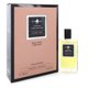 thumbnail image 1 of Perfume Affinessence Cedre Iris Eau De Parfum para mujer, 100 ml, 1 of 2