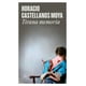 thumbnail image 1 of Libro Tirana Memoria 326, 1 of 2