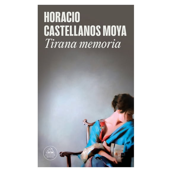 Libro Tirana Memoria 326