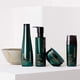 thumbnail image 3 of Mascarilla para el cabello Shu Uemura Ultimate Reset 180 ml, 3 of 7