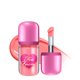 thumbnail image 1 of Colorete Líquido Too Faced 6 ml Love Letter Luminosa, 1 of 8