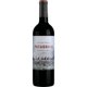 thumbnail image 2 of Pack 6 Vino Patagonia Carmenere 750cc, 2 of 2