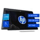 thumbnail image 3 of Notebook HP Pavilion x360 14-ek0009la Intel Core i5 8GB RAM 512GB SSD, 3 of 8