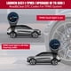 thumbnail image 4 of Herramienta TPMS LAUNCH X431 i-TPMS – Detector de presión de neumáticos, 4 of 7