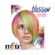 thumbnail image 2 of Tintura Fantasia Semipermanente Blossom Azul 60 ml, 2 of 2