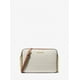 thumbnail image 1 of Cartera Womens Jet Set Large East West Crossbody, 1 of 2