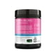 thumbnail image 2 of Suplemento Amino Energy + Hydration, 2 of 3