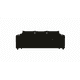 thumbnail image 3 of Sofa esencia intercambiable 3.1, 3 of 4