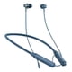 thumbnail image 1 of Audífonos In Ear Bluetooth Hoco es74 Sport Neckband Azul Azul, 1 of 3