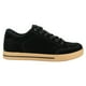 thumbnail image 1 of Zapatilla Shiel Negro UNS, 1 of 5