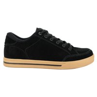 Zapatilla Shiel Negro Uns