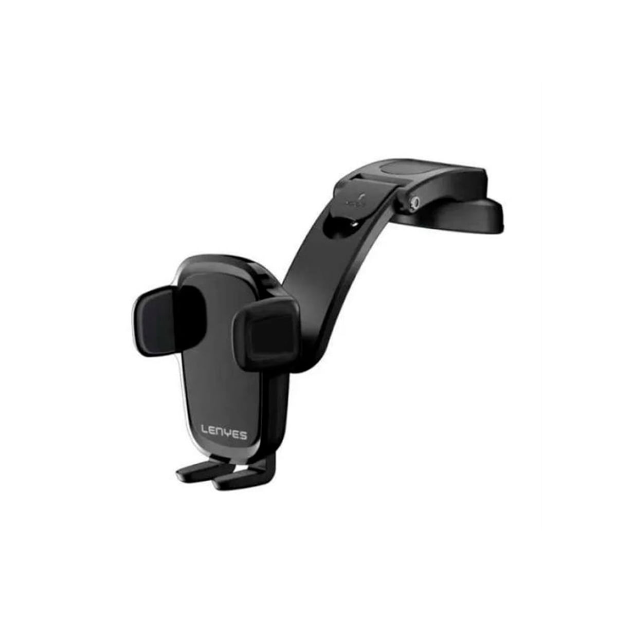 Soporte Para Auto Lenyes Cr147