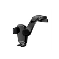 Soporte Para Auto Lenyes Cr147