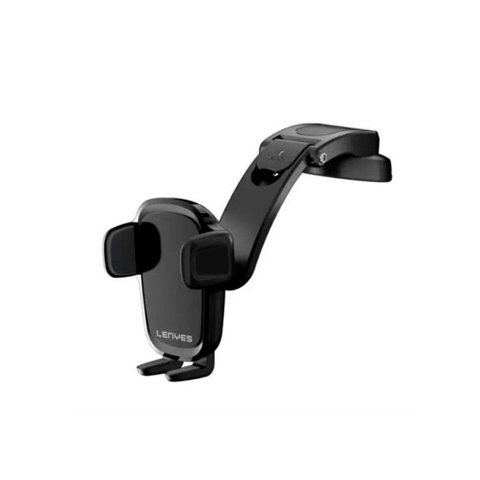 Soporte Para Auto Lenyes Cr147
