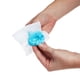 thumbnail image 3 of Las toallitas para chupetes Munchkin Arm & Hammer limpian de forma segura 72 toallitas, 3 of 3