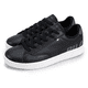 thumbnail image 4 of Zapatillla Urbana Hombre Color Negro y gris Michelin PS14, 4 of 6
