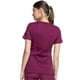thumbnail image 3 of Top Clinico Infinity Mujer Burdeo M, 3 of 4