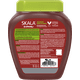 thumbnail image 2 of Mascara Skala Cacao 1000G, 2 of 2