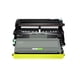 thumbnail image 1 of Pack Compatible para TN-360/DR-360 2140/2150/2170/7030/7040, 1 of 2