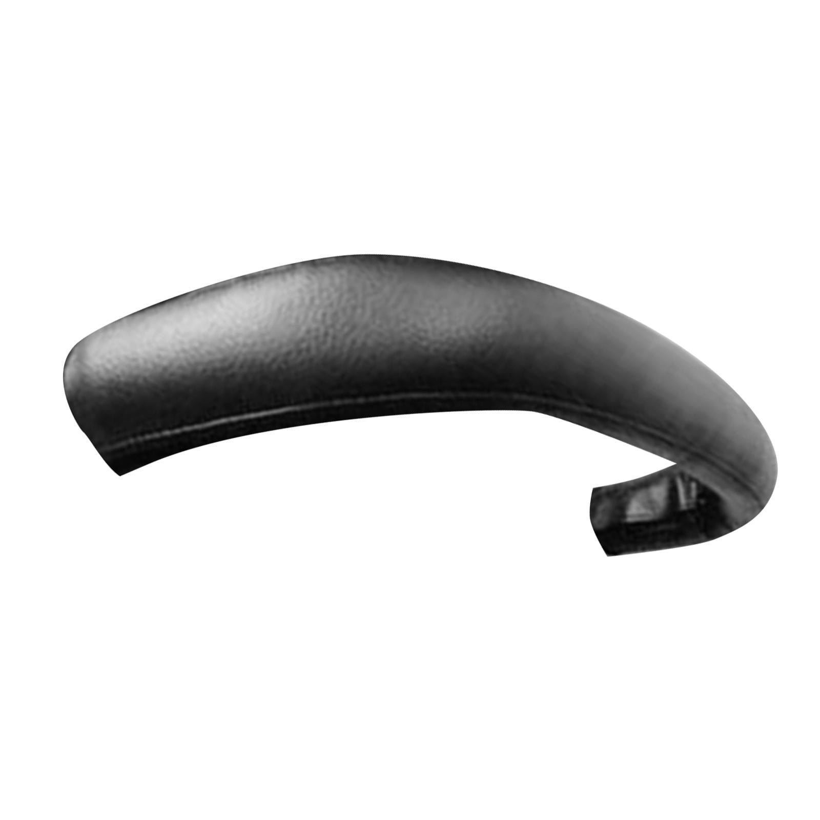 Magideal - Funda Para Manillar De Cochecito De Bebé, Protector De Manillar De Silla De Paseo, Barra De Agarre Cómoda, Antideslizante, Fácil Instalación, Funda