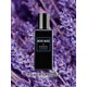 thumbnail image 2 of Perfume Robert Piguet Bois Bleu, perfume unisex, 100 ml, 2 of 4