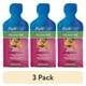 thumbnail image 1 of Gel de Glucosa ReliOn 3 Pack 15g Fruit Punch Acción Rápida, 1 of 3