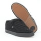thumbnail image 2 of Zapatilla Circa 205 Vulc Hombre Black/Black, 2 of 2