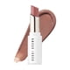 thumbnail image 1 of Lápiz labial Bobbi Brown Extra Color Shine Nude Sugar, 3 ml, 1 of 6